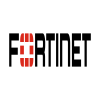 Fortinet